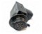 Sensor Qualidade Ar Land Rover Freelander 2 2008 2009 2010 - Imagem 3