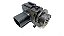 Sensor Qualidade Ar Land Rover Freelander 2 2008 2009 2010 - Imagem 2