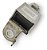 Sensor Rele Condensador Toyota Rav4 2.4 2009 2010 2011 2012 - Imagem 4