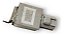 Sensor Rele Condensador Toyota Rav4 2.4 2009 2010 2011 2012 - Imagem 2