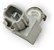Sensor Rele Condensador Toyota Rav4 2.4 2009 2010 2011 2012 - Imagem 3