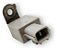 Sensor Rele Condensador Toyota Rav4 2.4 2009 2010 2011 2012 - Imagem 1
