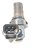 Sensor Rotação Mitsubishi Outlander 2006 2007 2008 2009 - Imagem 1
