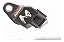Sensor Rotação Mitsubishi Outlander 2006 2007 2008 2009 - Imagem 3