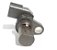 Sensor Rotação Mitsubishi Outlander 3.0 2008 2009 2010 - Imagem 1