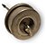 Atuandor Turbina Mini Cooper S 1.6 Thp 2009 2010 2011 2013 - Imagem 1