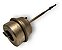 Atuandor Turbina Mini Cooper S 1.6 Thp 2009 2010 2011 2013 - Imagem 2