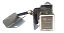 Sensor Suspensao Traseiro Esquerdo Mini Cooper S 2009 2010 - Imagem 2