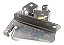 Sensor Suspensao Traseiro Esquerdo Mini Cooper S 2009 2010 - Imagem 1