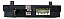 Modulo Comando Radio Land Rover Freelander 2 3.2 2009 2011 - Imagem 2