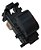 Comando Vidro Diant Direito Toyota Rav4 2009 2010 2011 - Imagem 1