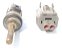 Sensor Temperatura Agua Freelander 2 3.2 2008 2009 2010 - Imagem 2