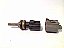 Sensor Temperatura Agua Freelander 2 3.2 2008 2009 2010 - Imagem 3