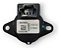 Sensor Temperatura Ar Condicionado Jeep Compass 1.3 2023 24 - Imagem 1