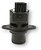 Sensor Temperatura Ar Condicionado Jeep Compass 1.3 2023 24 - Imagem 2