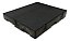 Modulo Conforto Audi A4 2009 2010 2011 - Imagem 4