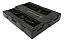 Modulo Conforto Audi A4 2009 2010 2011 - Imagem 3