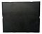 Modulo Conforto Audi A4 2009 2010 2011 - Imagem 5
