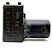Sensor Temperatura Ar Volkswagen Tiguan 2009 2010 2012 2013 - Imagem 1