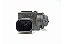 Sensor Temperatura Ar Volkswagen Tiguan 2009 2010 2012 2013 - Imagem 4