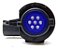 Sensor Temperatura Ar Volkswagen Tiguan 2009 2010 2012 2013 - Imagem 3