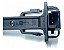 Sensor Temperatura Caixa Evapora Mini Cooper Jcw 2009 2013 - Imagem 4