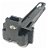 Sensor Temperatura Caixa Evapora Mini Cooper Jcw 2009 2013 - Imagem 1