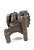 Balanciador Motor Mercedes C200 2.0 2015 2016 2017 - Imagem 4