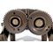 Balanciador Motor Mercedes C200 2.0 2015 2016 2017 - Imagem 2