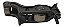 Balancim Comando Excêntrico Bmw 320i N46 2.0 Asp 2009 - Imagem 2