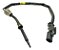 Sensor Temperatura Catalisador Fiat Toro Ranch 2.0 2022 2023 - Imagem 2