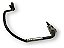 Sensor Temperatura Egr Fiat Toro Ranch 2.0 Diesel 2022 2023 - Imagem 1