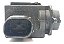 Sensor Temperatura Externa Volkswagen Touareg 2008 2009 2010 - Imagem 4