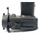 Sensor Temperatura Externa Volkswagen Touareg 2008 2009 2010 - Imagem 5