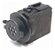 Sensor Temperatura Externa Volkswagen Touareg 2008 2009 2010 - Imagem 1