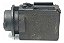Sensor Temperatura Externa Volkswagen Touareg 2008 2009 2010 - Imagem 3