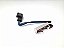 Sensor Temperatura Hyundai Vera Cruz 2008 2009 2010 - Imagem 3