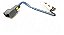 Sensor Temperatura Hyundai Vera Cruz 2008 2009 2010 - Imagem 1