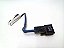 Sensor Temperatura Hyundai Vera Cruz 2008 2009 2010 - Imagem 2