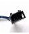 Sensor Temperatura Hyundai Vera Cruz 2008 2009 2010 - Imagem 5