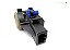 Sensor Temperatura Interna Land Rover Freelander 2 2008 2009 - Imagem 2