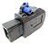 Sensor Temperatura Interna Land Rover Freelander 2 2008 2009 - Imagem 1