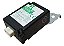Modulo Controle Porta Toyota Rav4 2008 2009 2010 - Imagem 1