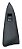 Comando Vidro Tras Direito Toyota Rav4 2.4 2009 2011 2012 - Imagem 2
