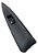 Comando Vidro Tras Direito Toyota Rav4 2.4 2009 2011 2012 - Imagem 1