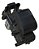 Comando Vidro Traseiro Esquerdo Toyota Rav4 2009 2010 2011 - Imagem 1