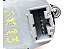 Sensor Temperatura Painel Central Kia Mohave 2008 2009 2010 - Imagem 4