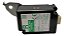 Módulo Controle Porta Toyota Rav4 2009 2010 2011 - Imagem 1