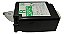 Módulo Controle Porta Toyota Rav4 2009 2010 2011 - Imagem 3