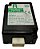 Módulo Controle Porta Toyota Rav4 2009 2010 2011 - Imagem 6